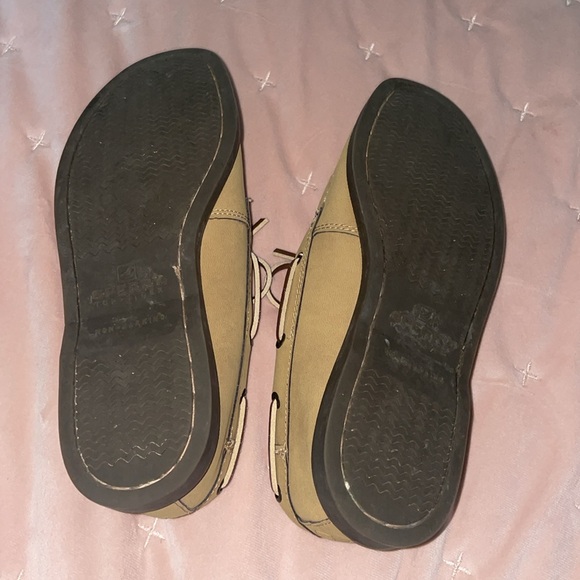 Sperrys - Picture 5 of 6